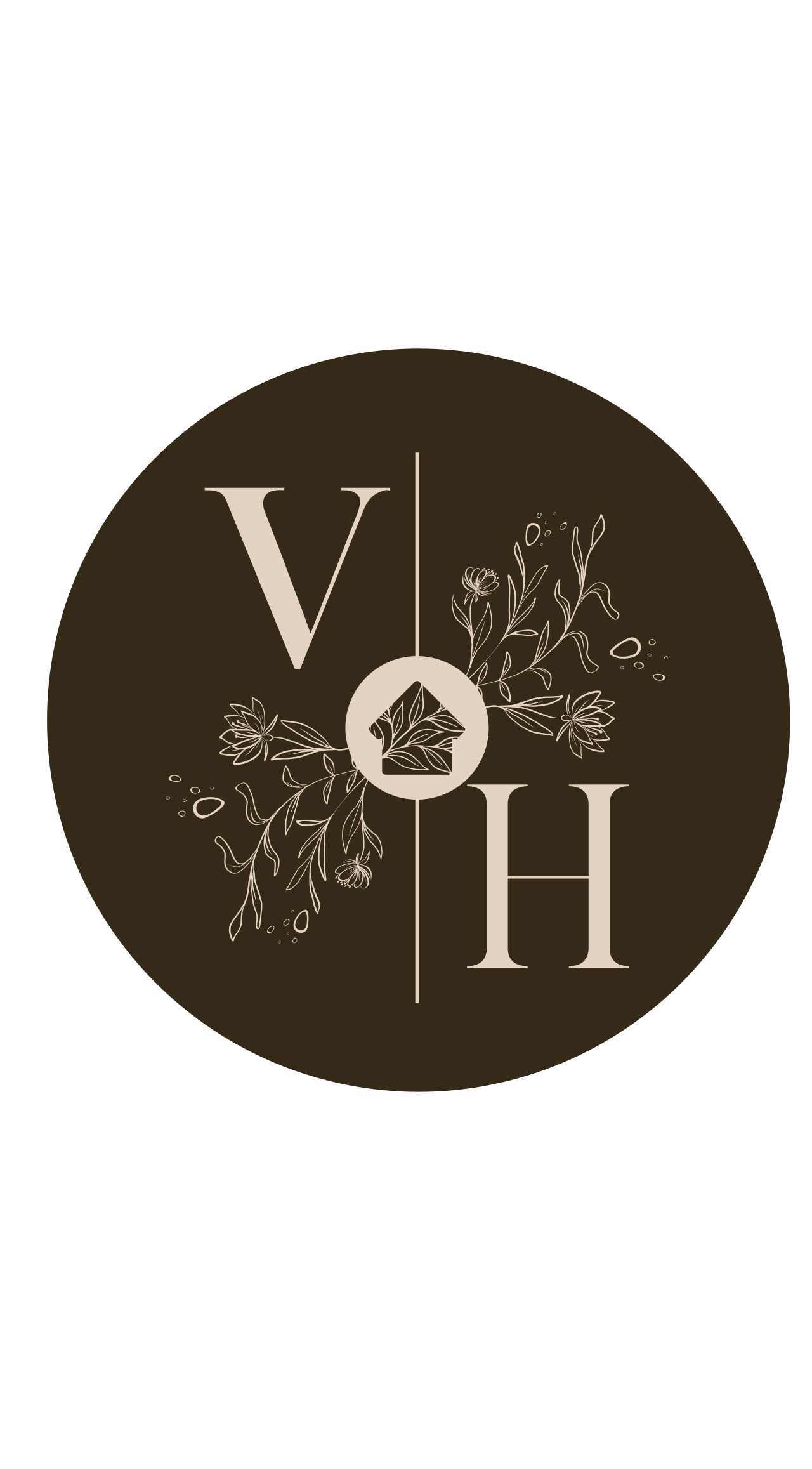 Vitoria Home Design